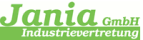 Jania GmbH